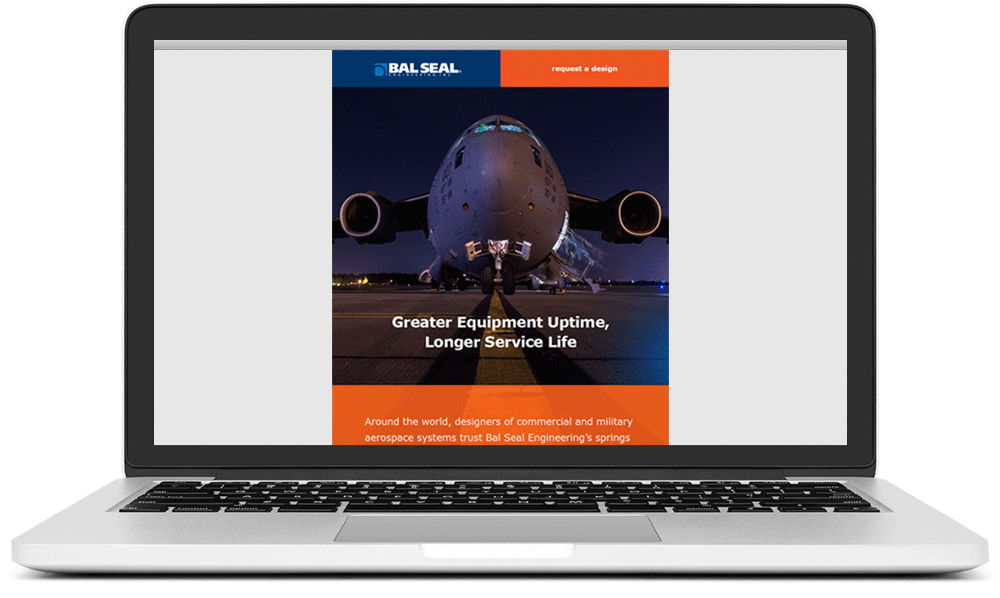 email campaign image